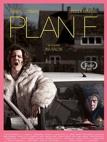 Plan F