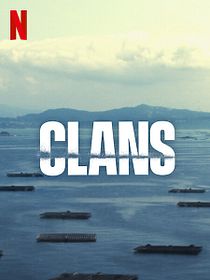 Clans