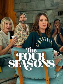 The Four Seasons