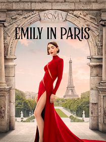 Emily in Paris