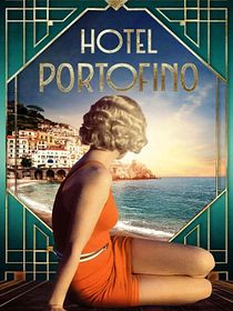 Hotel Portofino