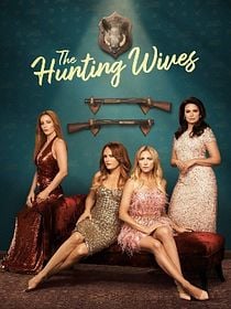 The Hunting Wives