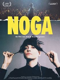 Noga