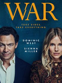 War
