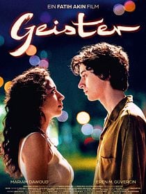 Geister