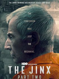 Der Unglücksbringer: Das Leben und die Tode des Robert Durst