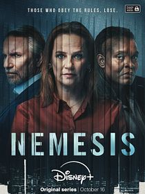 Nemesis