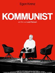Kommunist