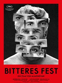 Bitteres Fest