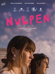 Nulpen