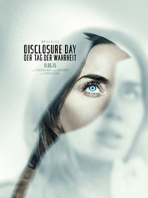 Disclosure Day - Der Tag der Wahrheit