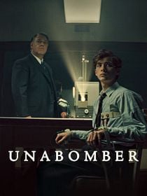 Unabomber