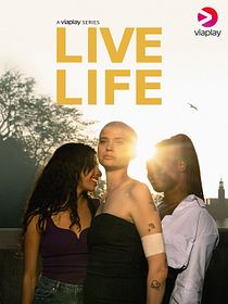 Live Life