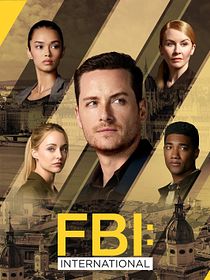 FBI: International