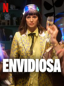 Envious