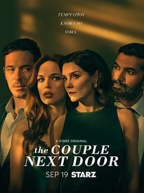 The Couple Next Door