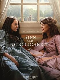 Sinn und Sinnlichkeit