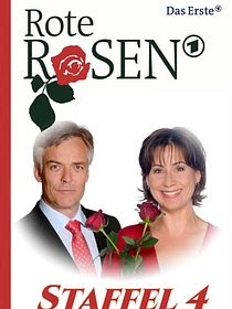 Rote Rosen