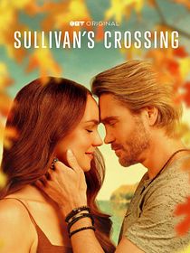 Sullivan's Crossing