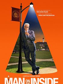 Undercover im Seniorenheim