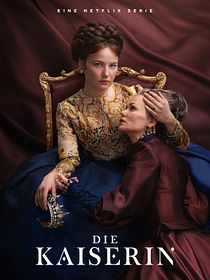 Die Kaiserin