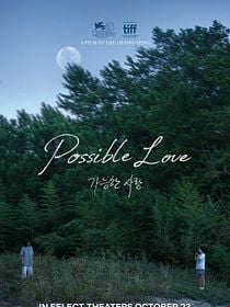 Possible Love