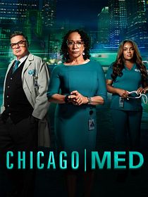 Chicago Med