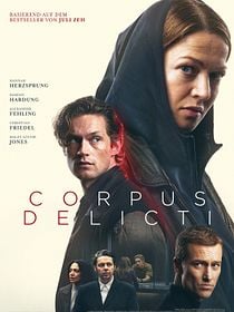 Corpus Delicti