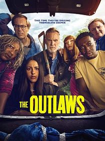 The Outlaws