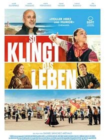 So klingt das Leben