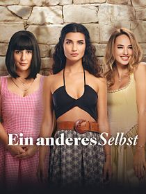 Ein anderes Selbst
