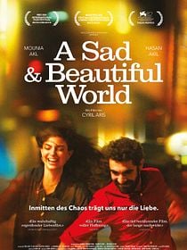 A Sad And Beautiful World