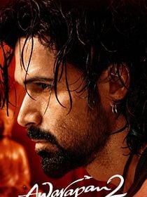 Awarapan 2