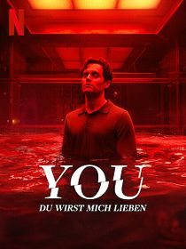 You - Du wirst mich lieben
