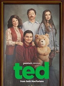 Ted