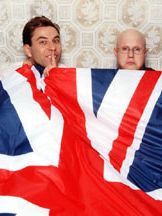 Little Britain Staffel 3 - FILMSTARTS.de