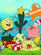 SpongeBob Schwammkopf Staffel 2 - FILMSTARTS.de