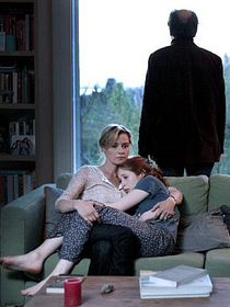 Poster der Serie The Returned