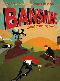Banshee