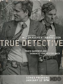 True Detective
