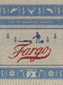 Fargo
