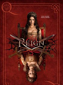 Reign