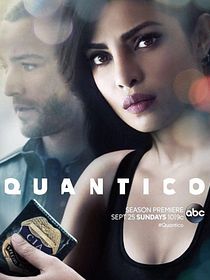 Quantico