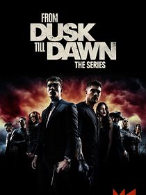 From Dusk Till Dawn