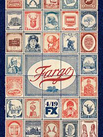 Fargo