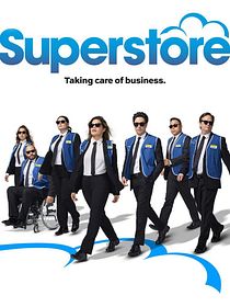 Superstore