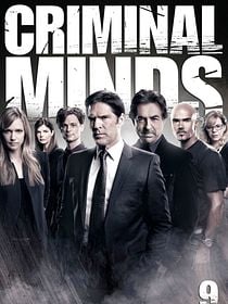 Criminal Minds