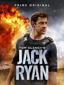 Jack Ryan