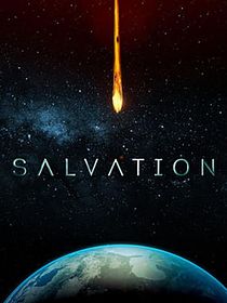 Salvation