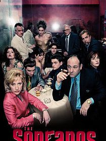 Die Sopranos